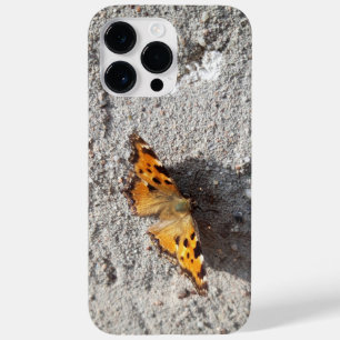 Butterfly in the Sunshine Case-Mate iPhone 14 Pro Max Case