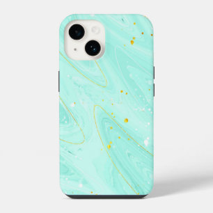 Butterfly iPhone 14 Case