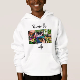 Butterfly Life