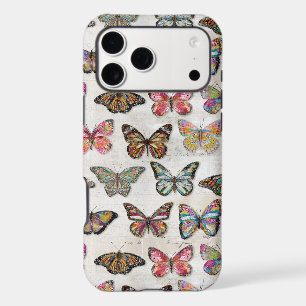 Butterfly Love