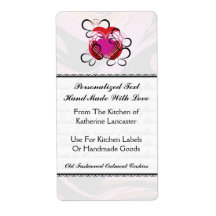Butterfly Love | Beat Of Love Decorative