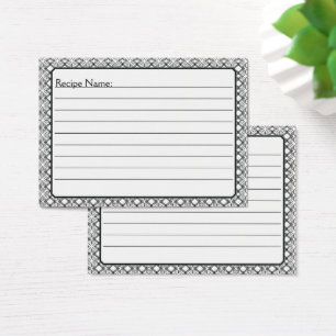 Butterfly Love   Black Lace 1 Personalised