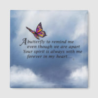 Butterfly Poem Gifts & Gift Ideas | Zazzle UK