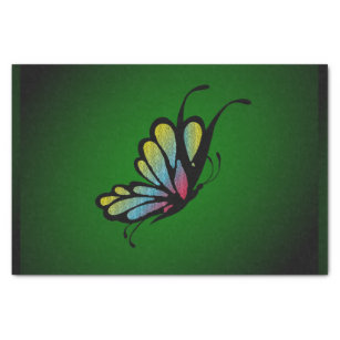 Butterfly Mosaic Gifts & Gift Ideas | Zazzle UK