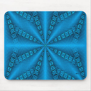 Butterfly.... Mouse Mat