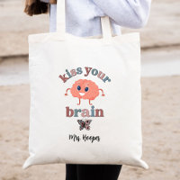Butterfly Neurodivergent Personalised Teacher Gift
