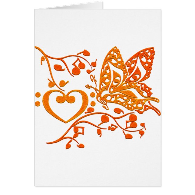 Butterfly_Notes (Front)