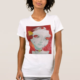Butterfly of Hope T-Shirt