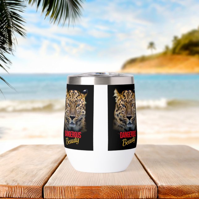 butterfly pattern, kaleidoscope, glass butterfly,  (Beach (Rotated))