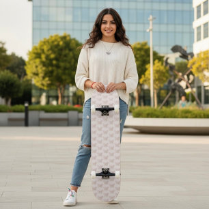 Butterfly Skateboard