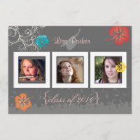 Butterfly/Swirls/tropical flowers photos