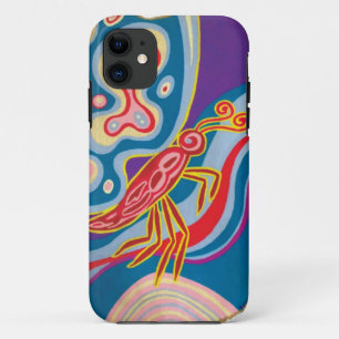 Butterfly Symphony Smartphone Case