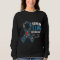 Butterfly T1D Diabetes Awareness Diabetic Support