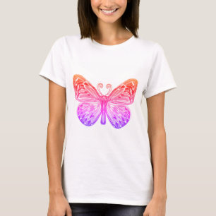 Butterfly T-Shirt