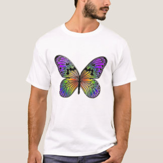 Butterfly T-Shirt