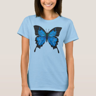 Butterfly T-Shirt