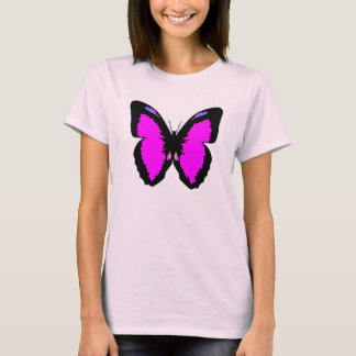 BUTTERFLY T-Shirt