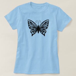 Butterfly T-Shirt
