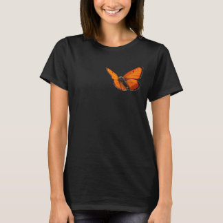 Butterfly T-Shirt