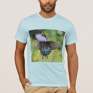 Butterfly T-Shirt