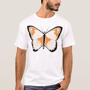 BUTTERFLY T-Shirt
