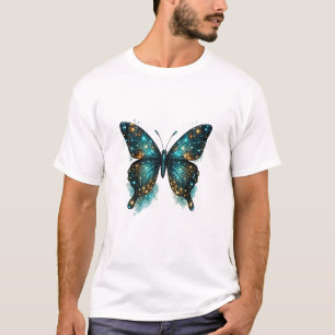 butterfly T-Shirt