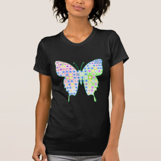 butterfly T-Shirt