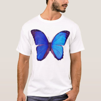 BUtterfly T-Shirt