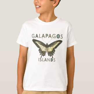 Butterfly T-Shirt