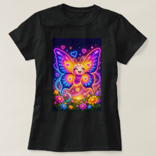 Butterfly Tees Co. Butterfly Shirt 0047745