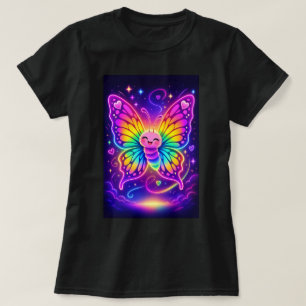 Butterfly Tees Co. Butterfly Shirt 0047746