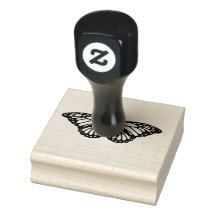 butterfly vector design