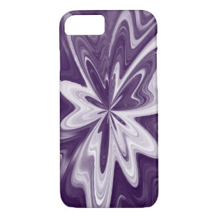 butterfly wings iPhone 8/7 case