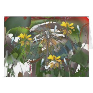 butterflygarden