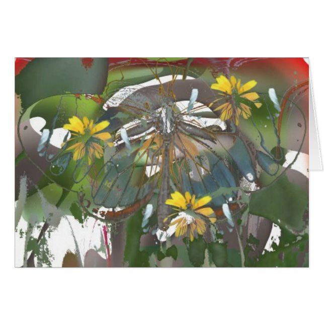 butterflygarden (Front Horizontal)