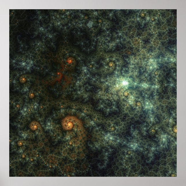 butterflyPhoenixDoubleNova wing [...] sHey aloverl Poster (Front)