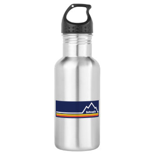 Buttermilk Colorado 532 Ml Water Bottle