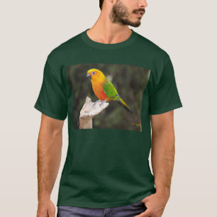 Butters I T-Shirt