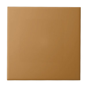Butterscotch Candy Square Kitchen and Bathroom Tile