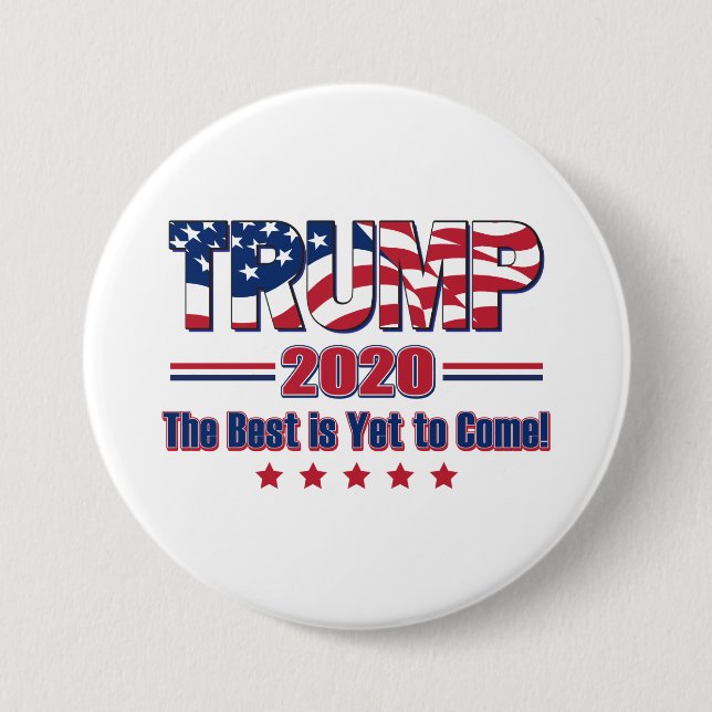 Button (Front)