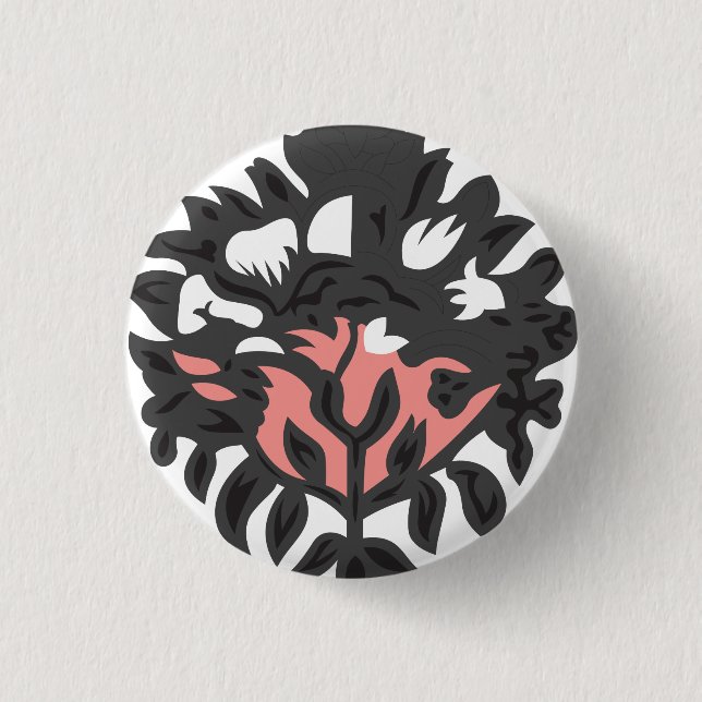 Button (Front)