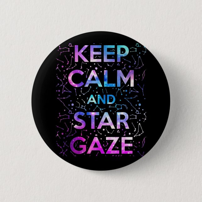 Button (Front)