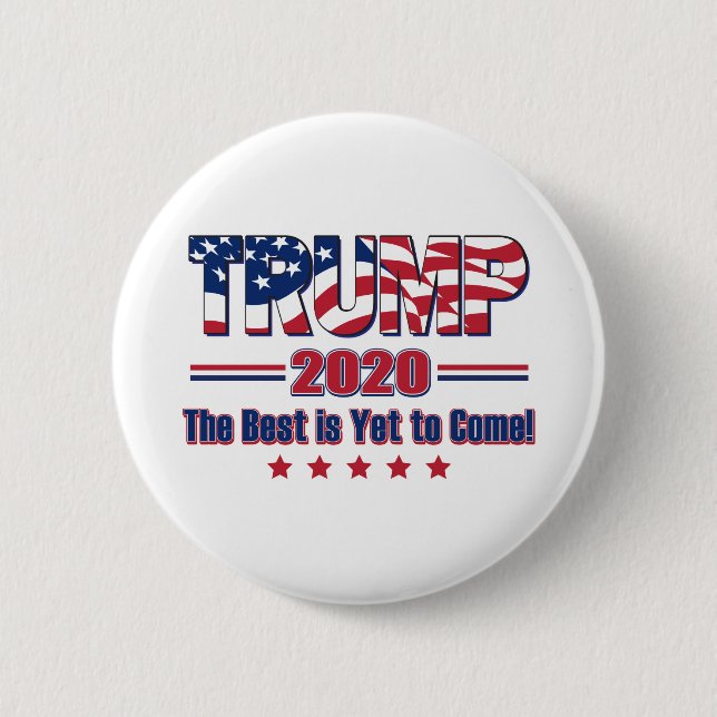 Button (Front)