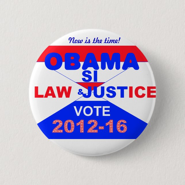 Button (Front)