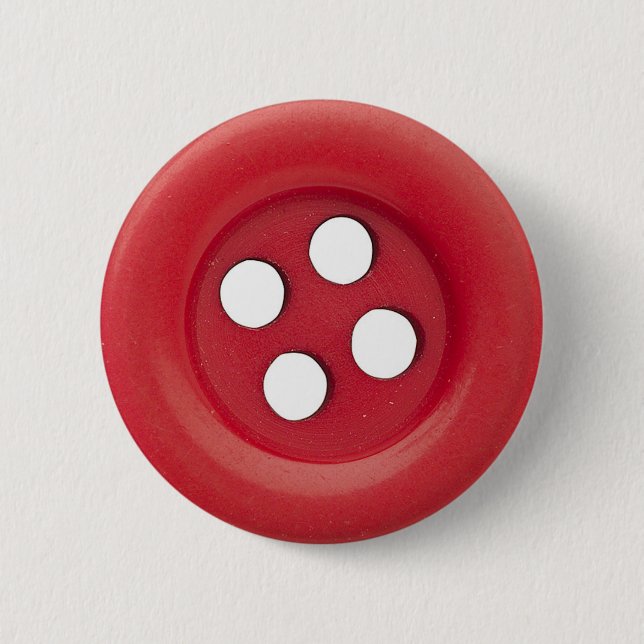button (Front)
