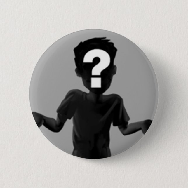 Button (Front)