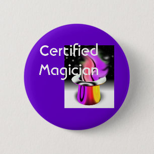 button