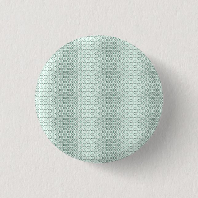 button (Front)