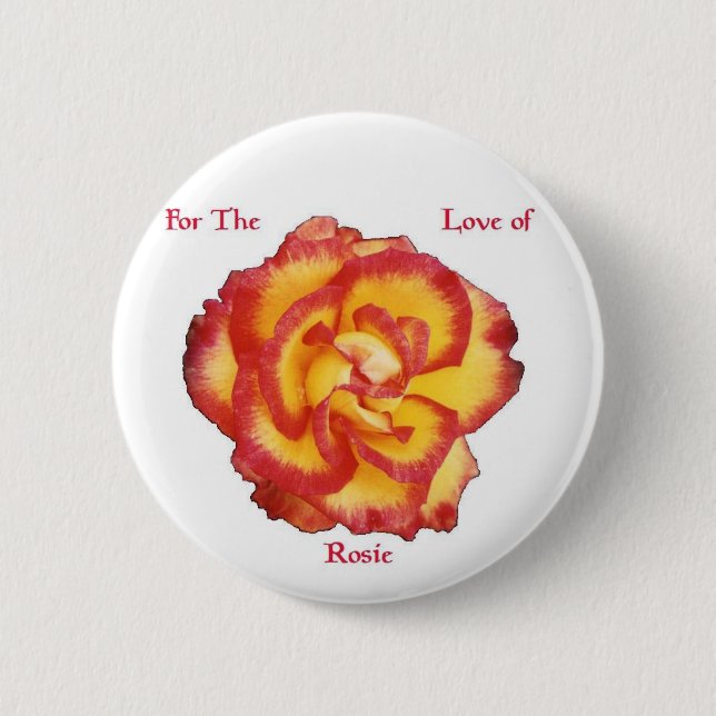 Button (Front)