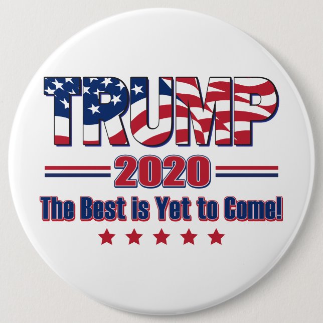 Button (Front)